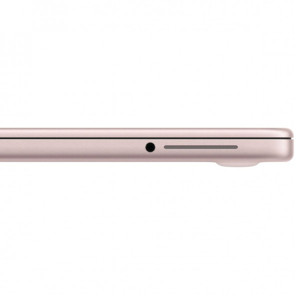 Ноутбук Apple MacBook Neo MHFG4 (A18 Pro 5-Core GPU, 8/512GB), Синий/Indigo в Тольятти