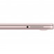 Ноутбук Apple MacBook Neo MHFG4 (A18 Pro 5-Core GPU, 8/512GB), Синий/Indigo в Тольятти