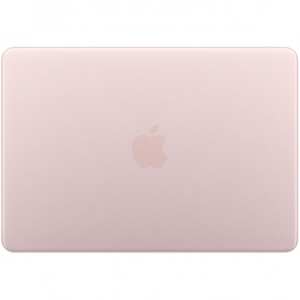 Ноутбук Apple MacBook Neo MHFG4 (A18 Pro 5-Core GPU, 8/512GB), Синий/Indigo в Тольятти