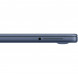 Ноутбук Apple MacBook Neo MHFG4 (A18 Pro 5-Core GPU, 8/512GB), Синий/Indigo 