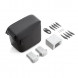 Набор аксессуаров DJI Mini 3 Pro Fly More Kit PLUS