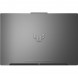 Ноутбук ASUS TUF Gaming A16 FA607NUQ-RL033 (16.0&amp;quot; WUXGA/R7 170/16GB/512GB/RTX 4050 6GB/NoOS), Серый
