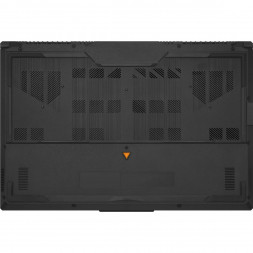 Ноутбук ASUS TUF Gaming A16 FA607NUQ-RL033 (16.0&amp;quot; WUXGA/R7 170/16GB/512GB/RTX 4050 6GB/NoOS), Серый