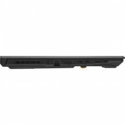 Ноутбук ASUS TUF Gaming A16 FA607NUQ-RL033 (16.0&amp;quot; WUXGA/R7 170/16GB/512GB/RTX 4050 6GB/NoOS), Серый