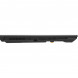 Ноутбук ASUS TUF Gaming A16 FA607NUQ-RL033 (16.0&amp;quot; WUXGA/R7 170/16GB/512GB/RTX 4050 6GB/NoOS), Серый