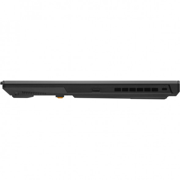 Ноутбук ASUS TUF Gaming A16 FA607NUQ-RL033 (16.0&amp;quot; WUXGA/R7 170/16GB/512GB/RTX 4050 6GB/NoOS), Серый