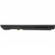 Ноутбук ASUS TUF Gaming A16 FA607NUQ-RL033 (16.0&amp;quot; WUXGA/R7 170/16GB/512GB/RTX 4050 6GB/NoOS), Серый