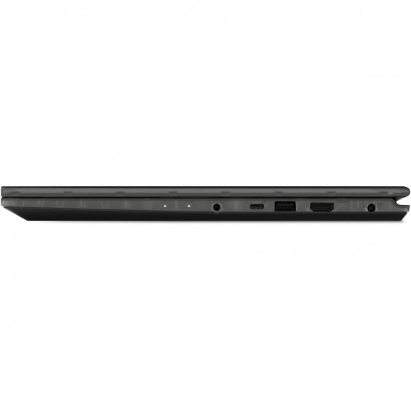 Ноутбук MSI Cyborg 17 B2RWEKG-279XRU (17.3&amp;quot;, IPS, Intel Core 7 240H 2.5ГГц, 10 ядер, 16ГБ DDR5, 1ТБ SSD, NVIDIA GeForce RTX 5050 - 8 ГБ, без ОС), черный