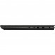 Ноутбук MSI Cyborg 17 B2RWEKG-279XRU (17.3&amp;quot;, IPS, Intel Core 7 240H 2.5ГГц, 10 ядер, 16ГБ DDR5, 1ТБ SSD, NVIDIA GeForce RTX 5050 - 8 ГБ, без ОС), черный