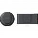 Беспроводной микрофон Insta360 Mic Pro (1 TX + 1 RX)
