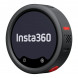 Беспроводной микрофон Insta360 Mic Pro (1 TX + 1 RX)