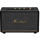 Портативная акустика Marshall Acton III, 60 Вт, черный