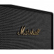 Портативная акустика Marshall Acton III, 60 Вт, черный