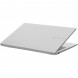 Ноутбук ASUS Vivobook 15 X1504MA-BQ224 (15.6&amp;quot;, IPS, Intel Core 5 320 1.5ГГц, 6 ядер, 8ГБ DDR5, 512ГБ SSD, Intel Graphics, без ОС), серебристый
