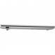 Ноутбук ASUS Vivobook 15 X1504MA-BQ224 (15.6&amp;quot;, IPS, Intel Core 5 320 1.5ГГц, 6 ядер, 8ГБ DDR5, 512ГБ SSD, Intel Graphics, без ОС), серебристый