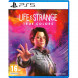 Игра Life is Strange: True Colors [PS5, русские субтитры]