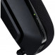 Игровая гарнитура Logitech G535 Wireless, Black