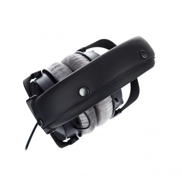 Наушники Beyerdynamic DT 770 Pro (80 Ohm)