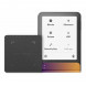 Аппаратный криптокошелек Ledger Flex, Ferro Fuchsia в Омск
