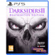 Игра Darksiders 2. Deathinitive Edition [PS5, русская версия] в Новосибирске