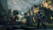 Игра Darksiders 2. Deathinitive Edition [PS5, русская версия] в Новосибирске