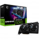 Видеокарта MSI RTX 5060 8 ГБ RTL (RTX 5060 8G GAMING OC) в Екатеринбурге