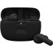 Наушники JBL Wave Beam 2 чёрный в Смоленске