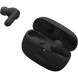 Наушники JBL Wave Beam 2 чёрный в Смоленске