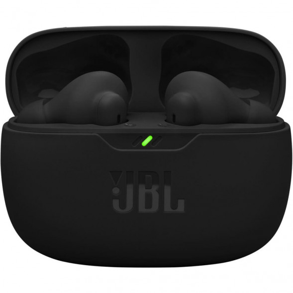 Наушники JBL Wave Beam 2 чёрный в Смоленске
