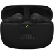 Наушники JBL Wave Beam 2 чёрный в Смоленске