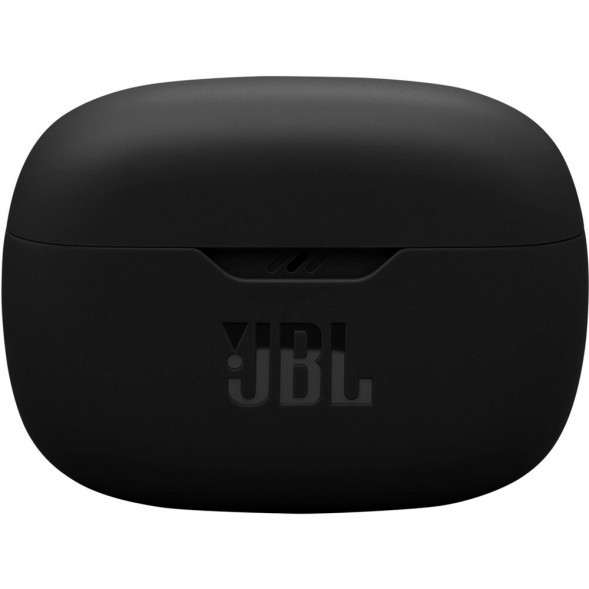 Наушники JBL Wave Beam 2 чёрный в Смоленске