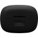 Наушники JBL Wave Beam 2 чёрный в Смоленске