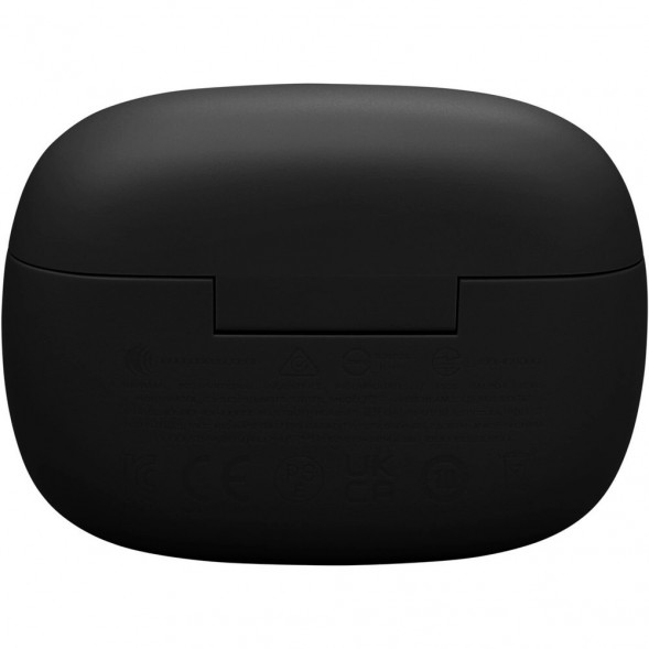 Наушники JBL Wave Beam 2 чёрный в Смоленске