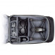 Рюкзак DJI Goggles Carry More Backpack