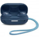 Наушники JBL Reflect Aero, синий