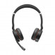Наушники Jabra Evolve 75 SE (100-98510001-99)