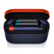 Фен-стайлер Dyson Airwrap Complete Long HS05 HK, Prussian Blue Topaz Orange в Екатеринбурге