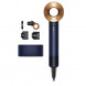 Фен Dyson Supersonic HD15 HK, Prussian Blue / Bright Copper (460028-01) в Екатеринбурге