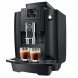 Кофемашина Jura WE6 (15417), Piano Black