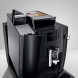 Кофемашина Jura WE6 (15417), Piano Black
