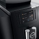 Кофемашина Jura WE6 (15417), Piano Black