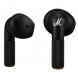 Беспроводные наушники Marshall Minor IV, Black
