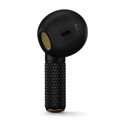 Беспроводные наушники Marshall Minor IV, Black