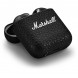 Беспроводные наушники Marshall Minor IV, Black