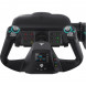 Авиасимулятор Turtle Beach VelocityOne Flightstick Universal Control System, Xbox/PC