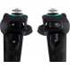 Авиасимулятор Turtle Beach VelocityOne Flightstick Universal Control System, Xbox/PC
