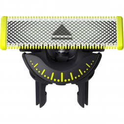 Сменные лезвия Philips QP420/50, 2 шт.