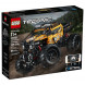 Конструктор LEGO Technic Экстремальный внедорожник 42099 