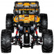 Конструктор LEGO Technic Экстремальный внедорожник 42099 
