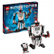 Электронный конструктор LEGO Mindstorms EV3 Создай и командуй 31313